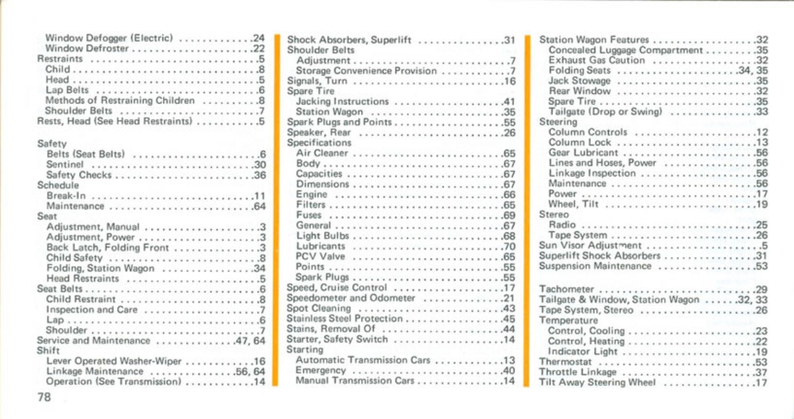 n_1971 Oldsmobile Cutlass Manual-78.jpg